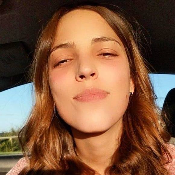 amandapazos